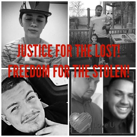 10968364_745474565548548_634769150196520859_n